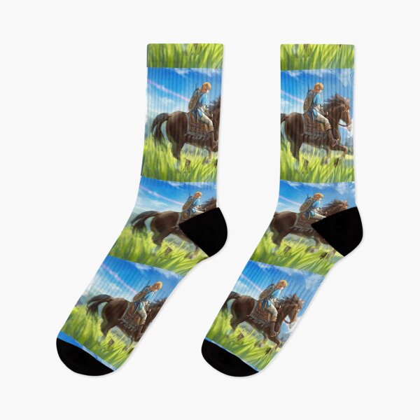 Aperçu de l'œuvre cheval créée et vendue par joyhopefreeme.