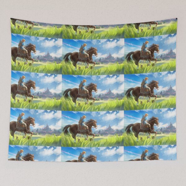 Item preview, horse designed and sold by joyhopefreeme.