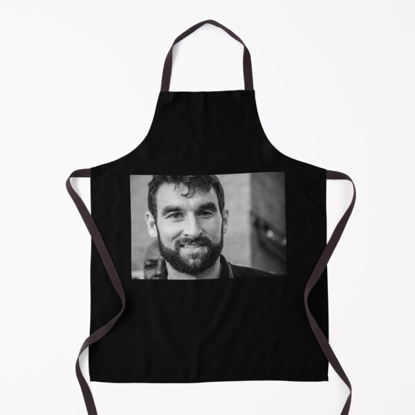 Item preview, Awesome Aussie just Jedinakastic designed and sold by MatchCultStores.