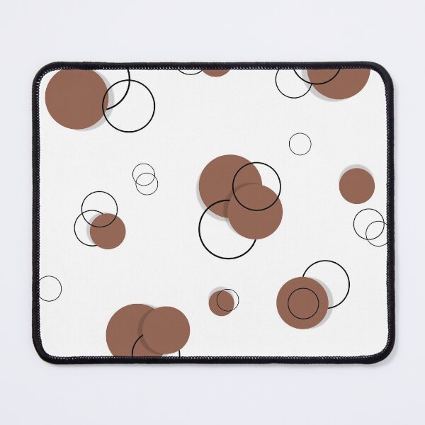 Item preview, Geometric Circle Art designed and sold by Tshirtstory.