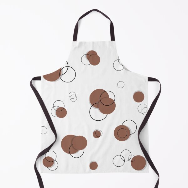 Item preview, Geometric Circle Art designed and sold by Tshirtstory.