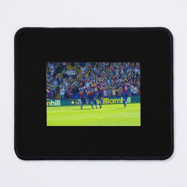Item preview, Congratulations And Celebrations   designed and sold by MatchCultStores.