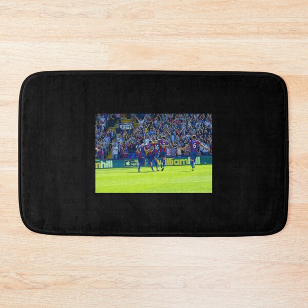 Item preview, Congratulations And Celebrations   designed and sold by MatchCultStores.