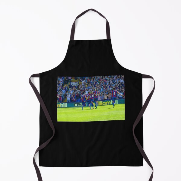 Item preview, Congratulations And Celebrations designed and sold by MatchCultStores.