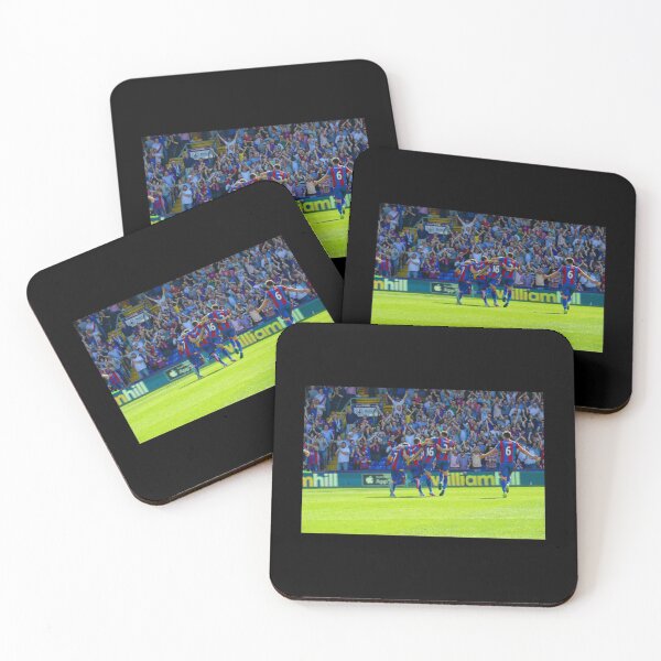 Item preview, Congratulations And Celebrations   designed and sold by MatchCultStores.