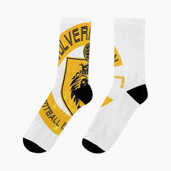 Item preview, Football Is Everything Wolverhampton Squad Retro  designed and sold by CarmenMateo.