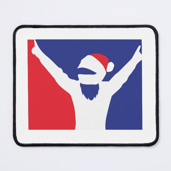 Item preview, iracing-ichristmas designed and sold by robnoble.