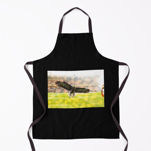 Item preview, Spot On Kayla Landings designed and sold by MatchCultStores.
