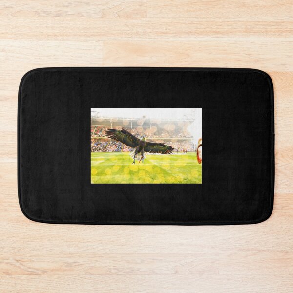 Item preview, Spot On Kayla Landings   designed and sold by MatchCultStores.