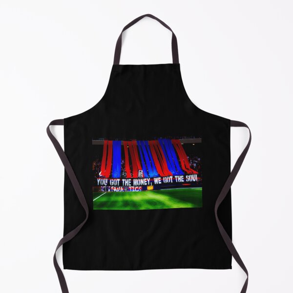 Item preview, Streaming The Message To Those In Upper Class designed and sold by MatchCultStores.