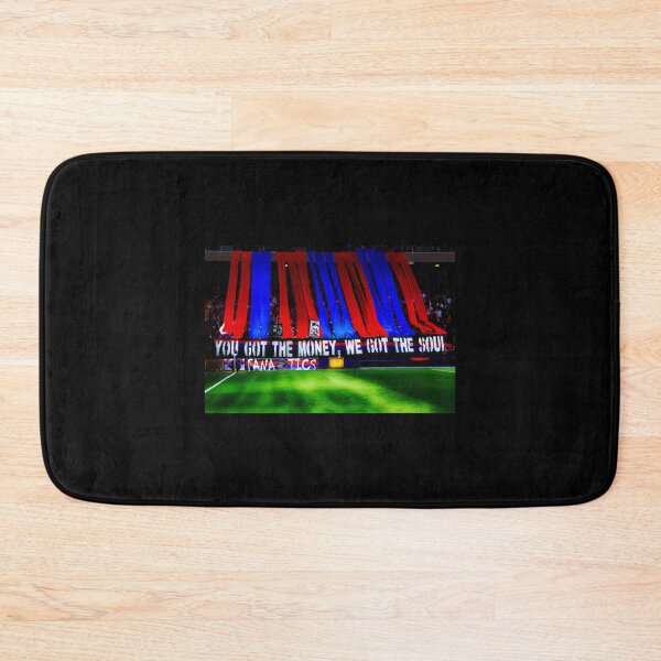 Item preview, Streaming The Message To Those In Upper Class   designed and sold by MatchCultStores.