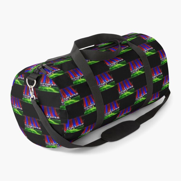 Item preview, Streaming The Message To Those In Upper Class designed and sold by MatchCultStores.