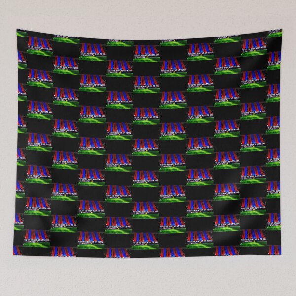 Item preview, Streaming The Message To Those In Upper Class   designed and sold by MatchCultStores.