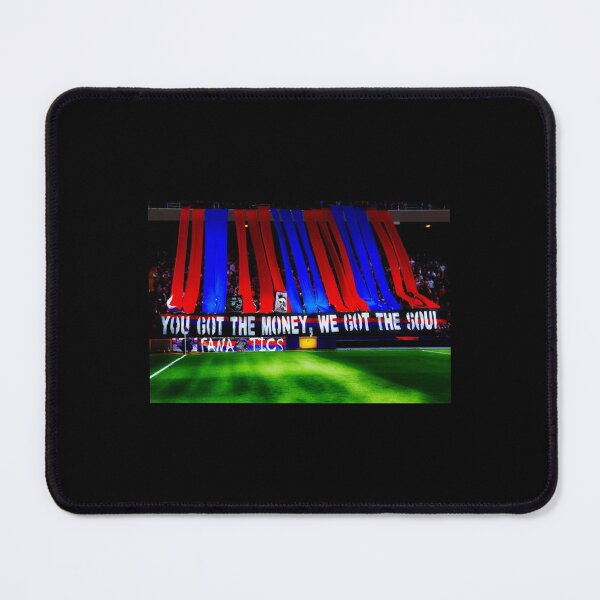Item preview, Streaming The Message To Those In Upper Class   designed and sold by MatchCultStores.