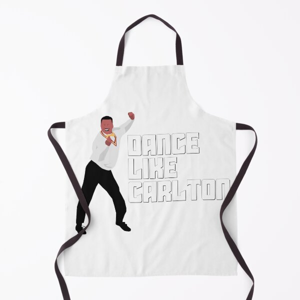 Item preview, CARLTON designed and sold by VOUVRAYSAN.