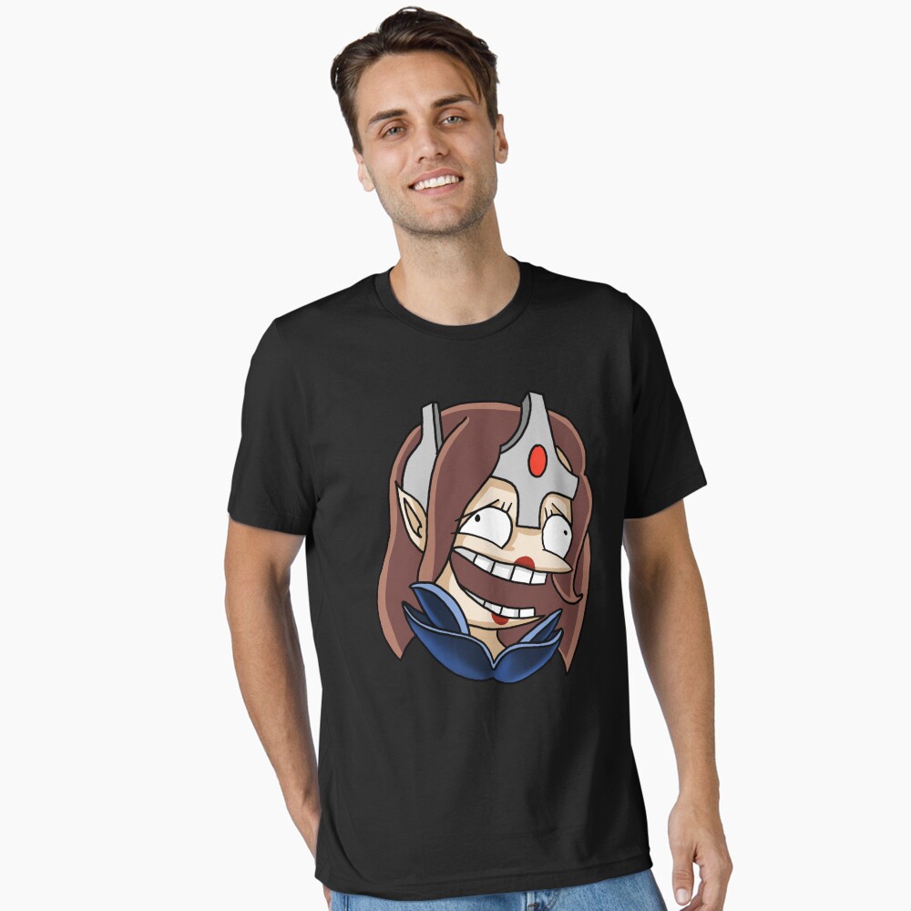 Item preview, Essential T-Shirt designed and sold by chanong.