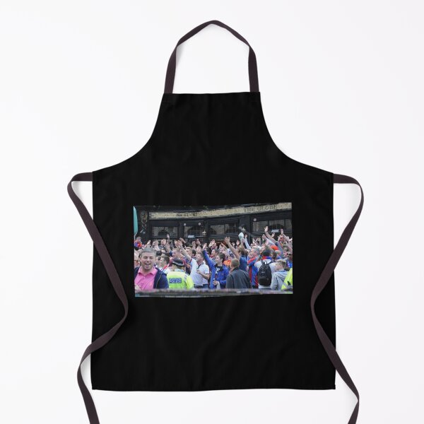 Item preview, Who Wants A Beer Raise Your Right Hand Premium Scoop designed and sold by MatchCultStores.