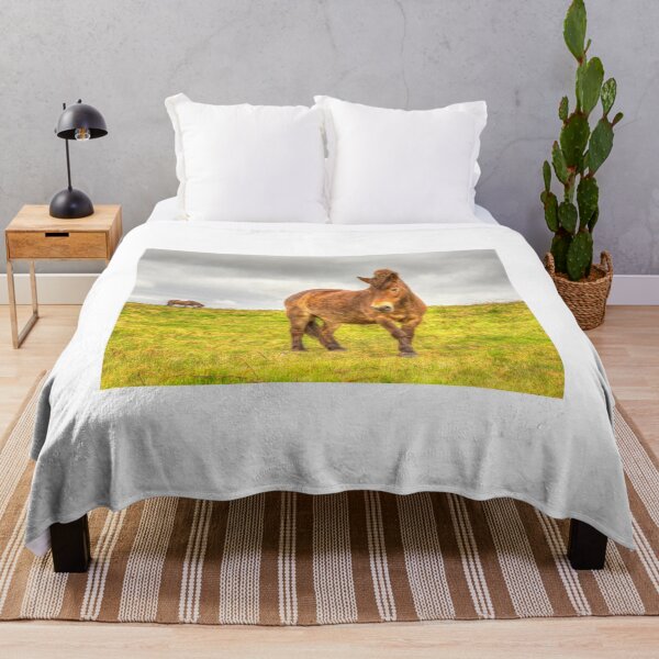 Item preview, Exmoor Ponies Quantock Hills Somerset designed and sold by acceleratorhams.