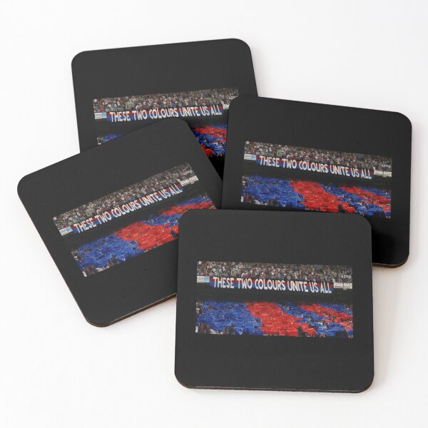 Item preview, The Most Popular Picture Of Passionate Palace   designed and sold by MatchCultStores.