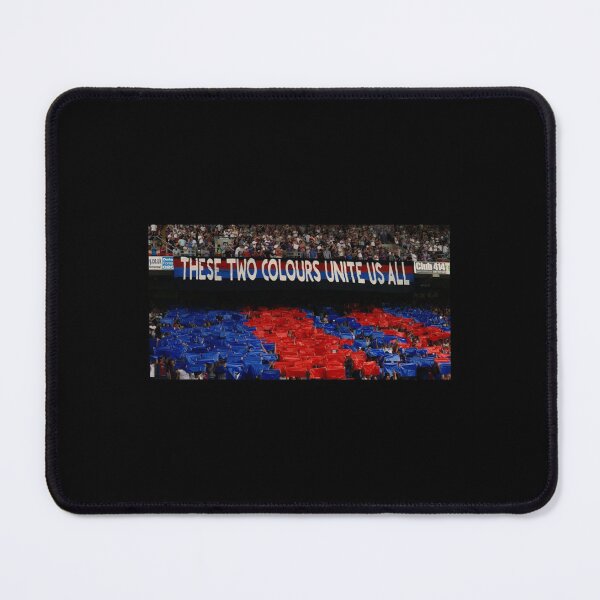 Item preview, The Most Popular Picture Of Passionate Palace designed and sold by MatchCultStores.