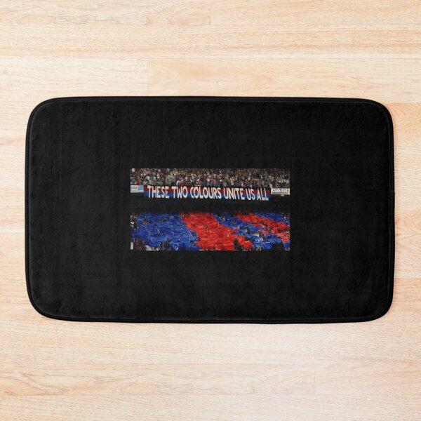 Item preview, The Most Popular Picture Of Passionate Palace   designed and sold by MatchCultStores.