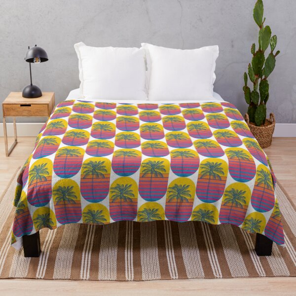 Item preview, sunset designed and sold by sableak.