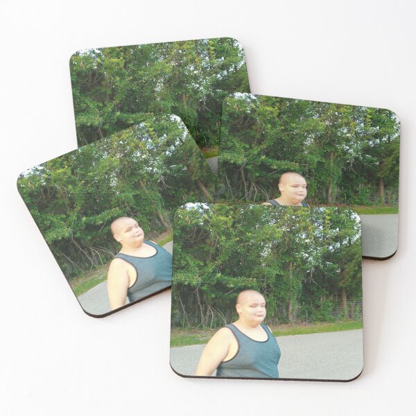 Item preview, Rich reward designed and sold by themexicanduck.
