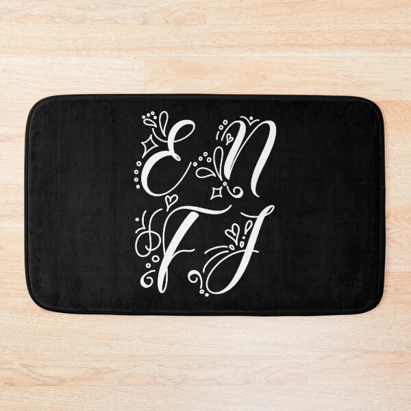 Item preview, ENFJ designed and sold by artsomenautte.
