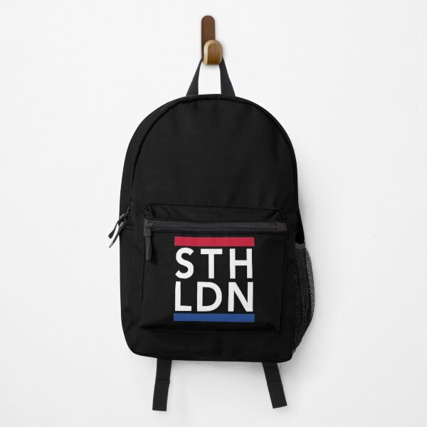 Item preview, STH LDN (Crystal Palace)   designed and sold by MatchCultStores.