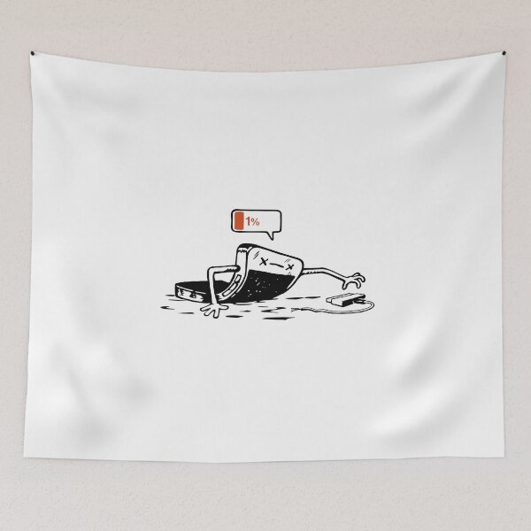 Item preview, LATTER PERCENTAGE designed and sold by Alexander  Medvedev.