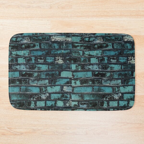 Item preview, Coronation Street Bricks designed and sold by Aydalhasan.