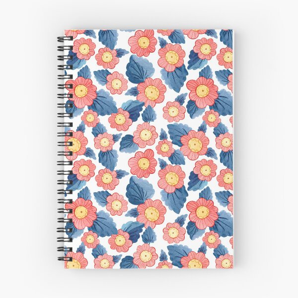 Item preview, Stock-rose designed and sold by anns-scrawls.