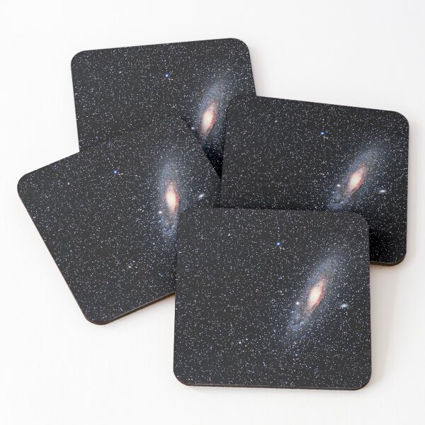 Item preview, Andromeda designed and sold by William A McCarthy.