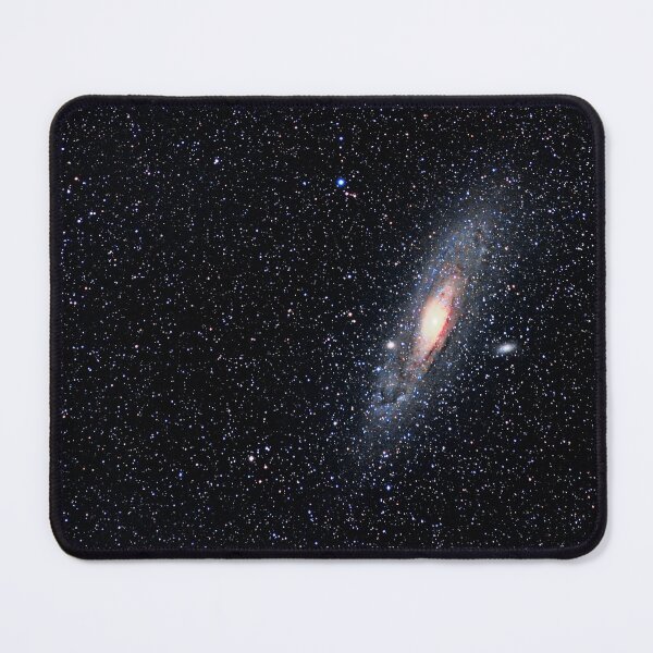 Item preview, Andromeda designed and sold by William A McCarthy.