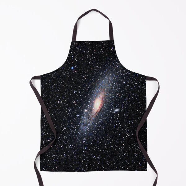 Item preview, Andromeda designed and sold by William A McCarthy.