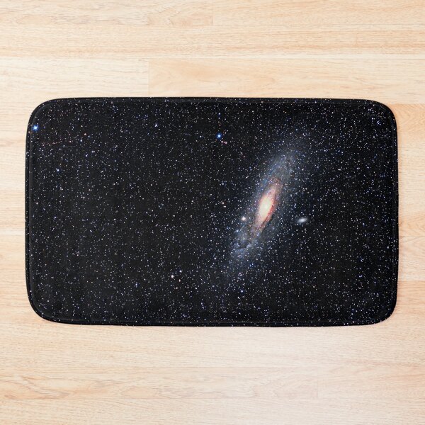 Item preview, Andromeda designed and sold by William A McCarthy.