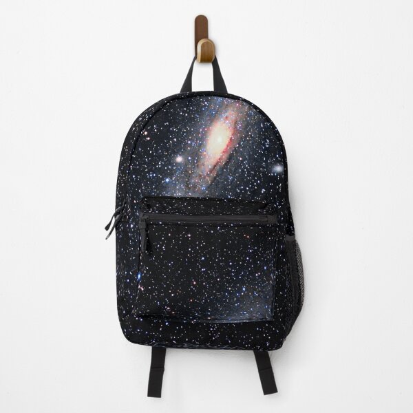Item preview, Andromeda designed and sold by William A McCarthy.