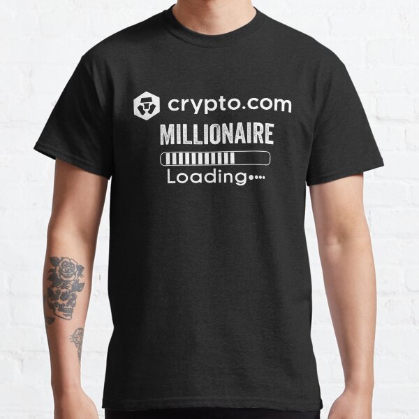 este cripto trader real rezervele valutare ale băncilor naționale elvețiene