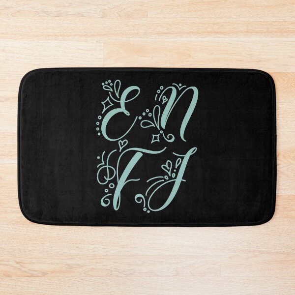 Item preview, ENFJ designed and sold by artsomenautte.