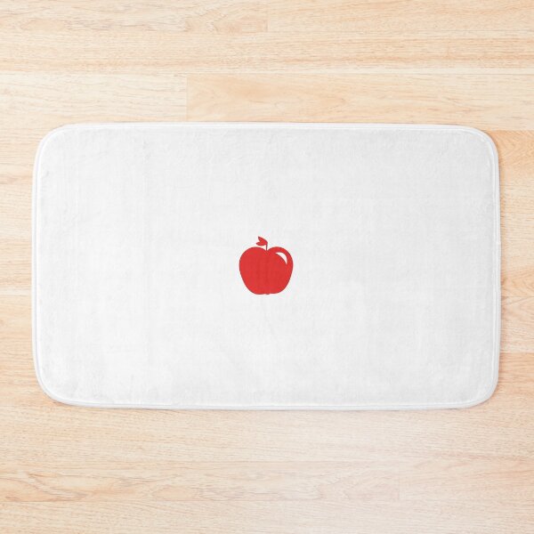 Item preview, Apple art designed and sold by nirains.