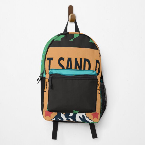 Item preview, Great Sand Dunes National Park designed and sold by Us-nature.