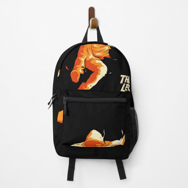 Item preview, The Legend Skater designed and sold by HROC.