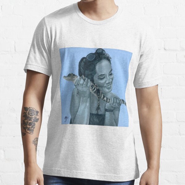Essential T-Shirt