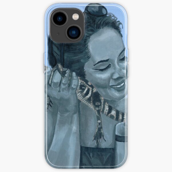 iPhone 14 - Soft