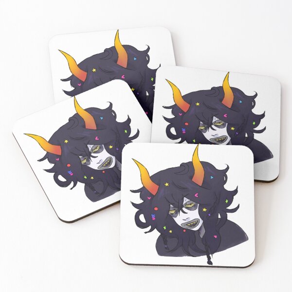 Item preview, Gamzee Makara designed and sold by Acornsie.