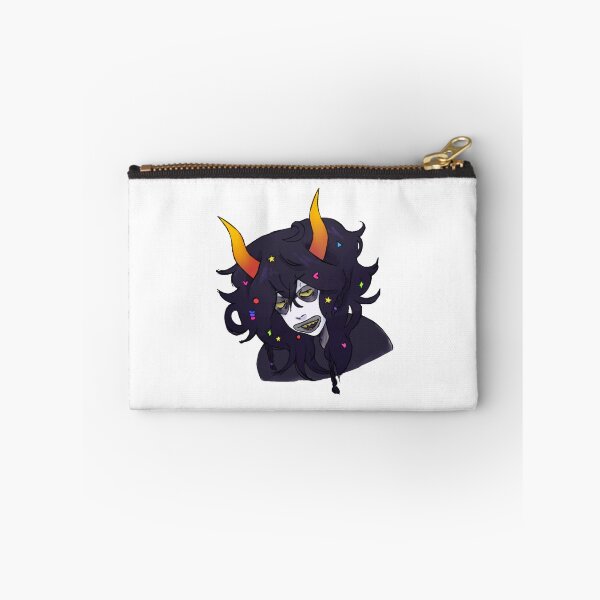 Artikelvorschau, Gamzee Makara entworfen und verkauft von Acornsie.