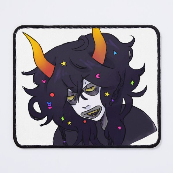 Item preview, Gamzee Makara designed and sold by Acornsie.