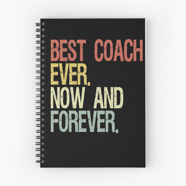 Item preview, El mejor entrenador de todos los tiempos designed and sold by -MagicDesigns-.