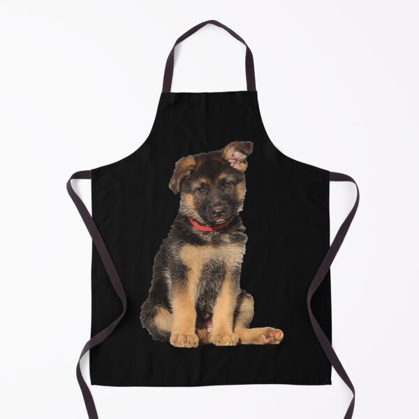 Item preview, German Shepherd designed and sold by Sebak1979.