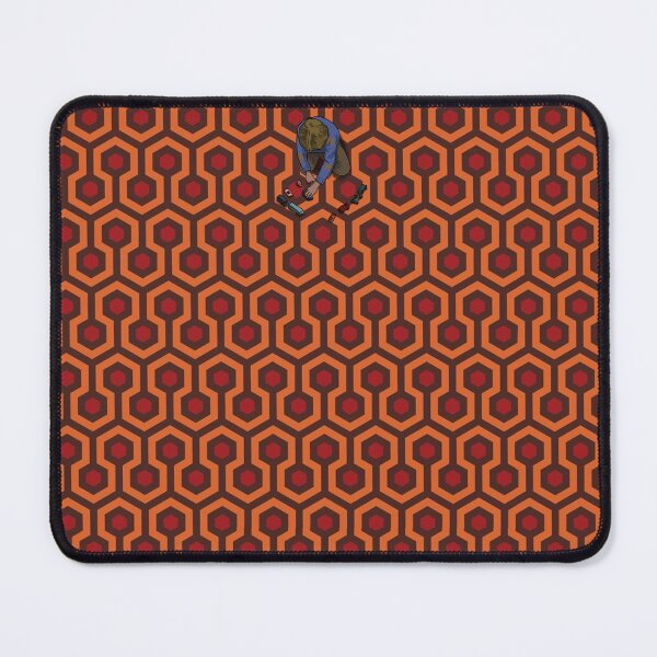 Item preview, Come play with us Danny designed and sold by 7rancesca.